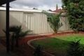 Property photo of 8 George Street Pooraka SA 5095