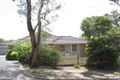 Property photo of 2/8 Heather Street Balwyn North VIC 3104