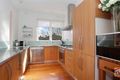 Property photo of 8/9 Irilbarra Road Canterbury VIC 3126
