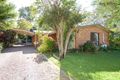 Property photo of 14 Totness Street Torquay QLD 4655