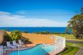Property photo of 4/10 Ballingalla Street Narooma NSW 2546