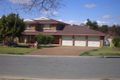 Property photo of 1 Samoa Close Ashtonfield NSW 2323