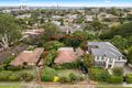 Property photo of 24 Hancott Street Ryde NSW 2112