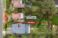 Property photo of 24 Hancott Street Ryde NSW 2112