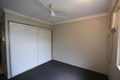 Property photo of 3/20-21 Crauford Street West End QLD 4810