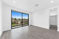 Property photo of 41A Archibald Street Padstow NSW 2211
