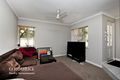 Property photo of 3/21 Brighton Road Scarborough WA 6019