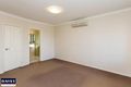 Property photo of 149 Wilding Street Doubleview WA 6018