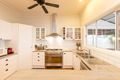 Property photo of 11 Kiewa Avenue Red Cliffs VIC 3496