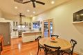 Property photo of 11 Kiewa Avenue Red Cliffs VIC 3496