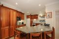 Property photo of 24 Arnold Drive Scoresby VIC 3179