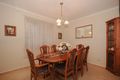 Property photo of 24 Arnold Drive Scoresby VIC 3179