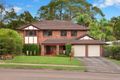 Property photo of 157 Regal Way Valentine NSW 2280