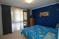 Property photo of 11/1034 Nepean Highway Mornington VIC 3931