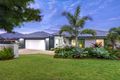 Property photo of 33 Sylvateere Crescent Wakerley QLD 4154