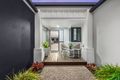 Property photo of 33 Sylvateere Crescent Wakerley QLD 4154