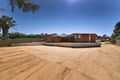 Property photo of 3A Woodlupine Rise Woodvale WA 6026