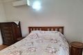 Property photo of 17 Peckham Court Gunn NT 0832