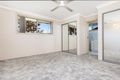 Property photo of 1/2 Moller Drive Sawtell NSW 2452
