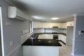 Property photo of 26/1-7 Belmore Street North Parramatta NSW 2151