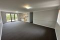 Property photo of 26/1-7 Belmore Street North Parramatta NSW 2151