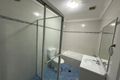 Property photo of 26/1-7 Belmore Street North Parramatta NSW 2151