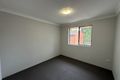 Property photo of 26/1-7 Belmore Street North Parramatta NSW 2151