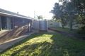 Property photo of 59 Janis Street Halls Head WA 6210