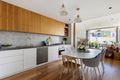 Property photo of 39 Metropolitan Road Enmore NSW 2042