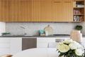 Property photo of 39 Metropolitan Road Enmore NSW 2042