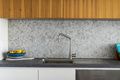 Property photo of 39 Metropolitan Road Enmore NSW 2042