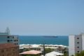 Property photo of 3/35 Canberra Terrace Kings Beach QLD 4551