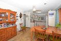 Property photo of 14 Totness Street Torquay QLD 4655