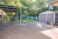 Property photo of 14 Totness Street Torquay QLD 4655