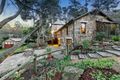 Property photo of 28 Diamond Street Eltham VIC 3095
