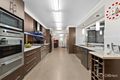 Property photo of 2 Santed Court Rowville VIC 3178