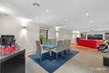 Property photo of 2 Santed Court Rowville VIC 3178