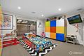 Property photo of 2 Santed Court Rowville VIC 3178