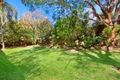 Property photo of 49 Westminster Road Gladesville NSW 2111