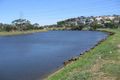 Property photo of 7 Burton Crescent Maribyrnong VIC 3032