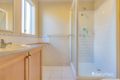 Property photo of 6 Butterwick Terrace Cranbourne East VIC 3977