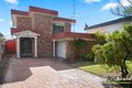Property photo of 10 Marbarry Avenue Kariong NSW 2250