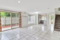 Property photo of 11/121 Palatine Street Calamvale QLD 4116