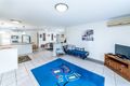 Property photo of 30 Gardenvale Drive Coes Creek QLD 4560