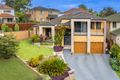 Property photo of 53 Pentonville Parade Castle Hill NSW 2154