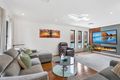 Property photo of 53 Pentonville Parade Castle Hill NSW 2154