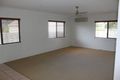 Property photo of 13 Picasso Court Rothwell QLD 4022