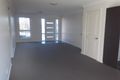Property photo of 3/59 Gwen Parade Raymond Terrace NSW 2324