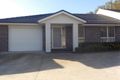 Property photo of 3/59 Gwen Parade Raymond Terrace NSW 2324