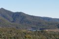 Property photo of LOT 2 Brennan Road Allenview QLD 4285